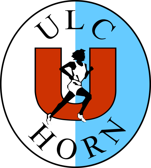 UlC Horn