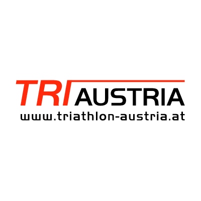 TRI AUSTRIA Logo
