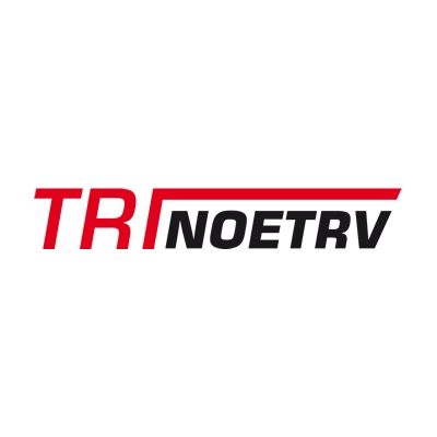TRI NOETRV Logo