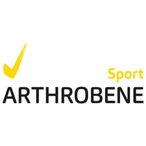 Arthrobene Sport