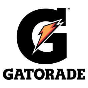 GATORADE