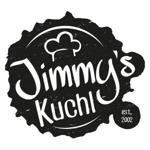 Jimmy's Kuchl