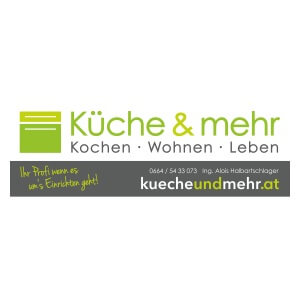 Küche & mehr