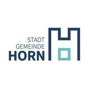 Stadtgemeinde Horn