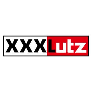 XXXLutz